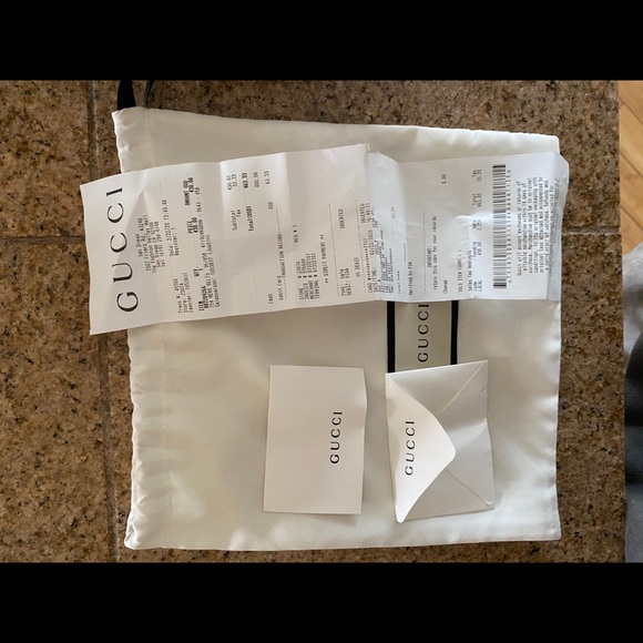 Don’t really use it - Picture 3 of 4